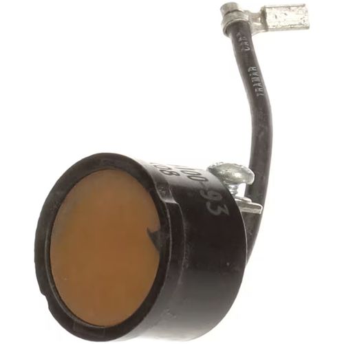 Main product image of Tec, 830-10094, Ae4440y - Aa1a, 313-050D