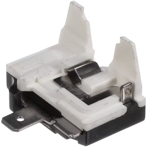 Main product image of Overload - Emb (cp4tmc460n61a2), 313-060D