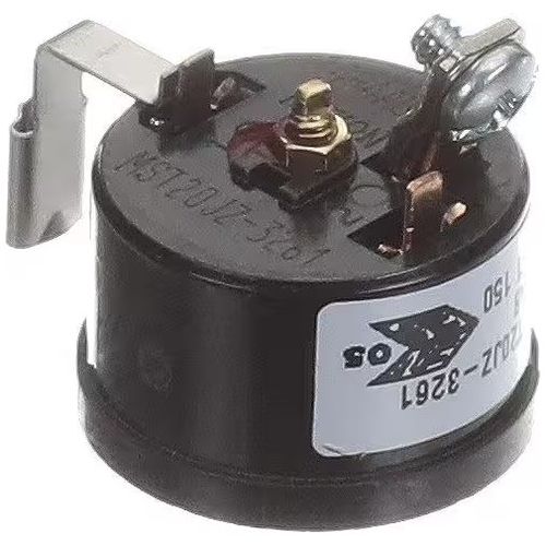 Main product image of Emb (2321150), 313-062D