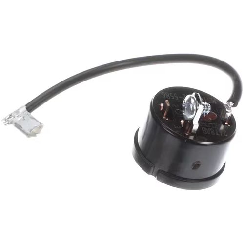Main product image of Sensata Overload Mst22alz - 5586(830-10113, 313-073D