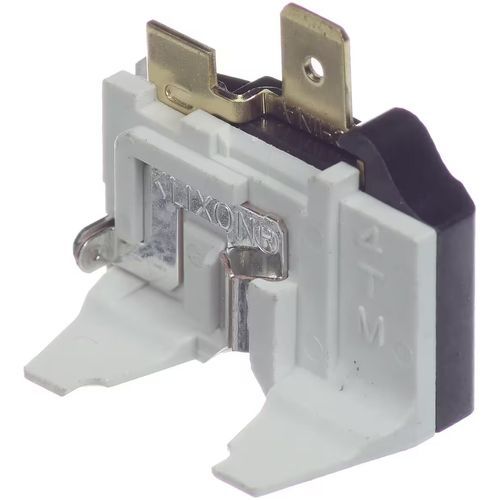 Main product image of Overload, 313-075D