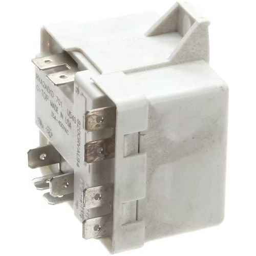 Main product image of Relay 820rr3j82, 314-033A