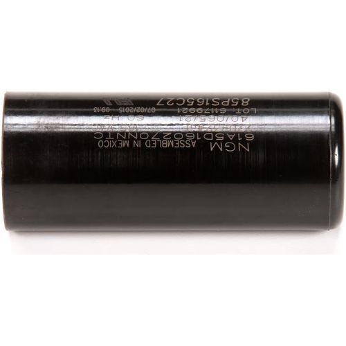 Main product image of Start Cap Tec 85ps165c99, 314-035D