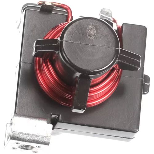 Main product image of Relay 8200embj75, 314-038D