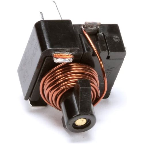 Main product image of Relay 8209660l79, 314-039D