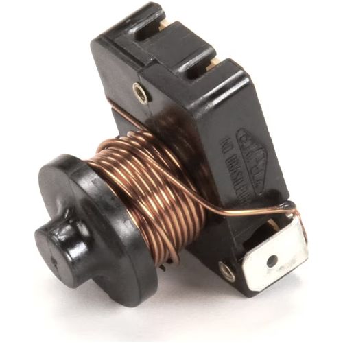 Main product image of Tec, Ae1004e - 212 - B4, Rp5302 - Zr, 314-057D