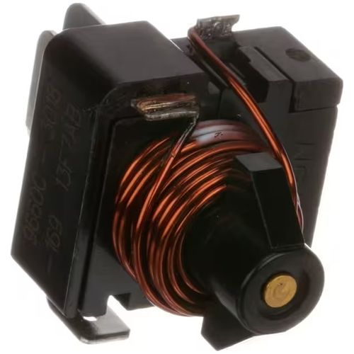 Main product image of Tec, Ae1126e - 106 - B4, 820-10082, 314-062D