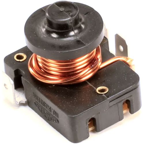 Main product image of Tec, Ae1157e - 679 - B4, Rp6918 - Cxr, 314-063D