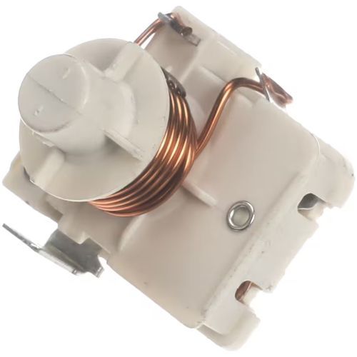Main product image of Emb, Mtrph - 60-31, (2271156), 314-067D