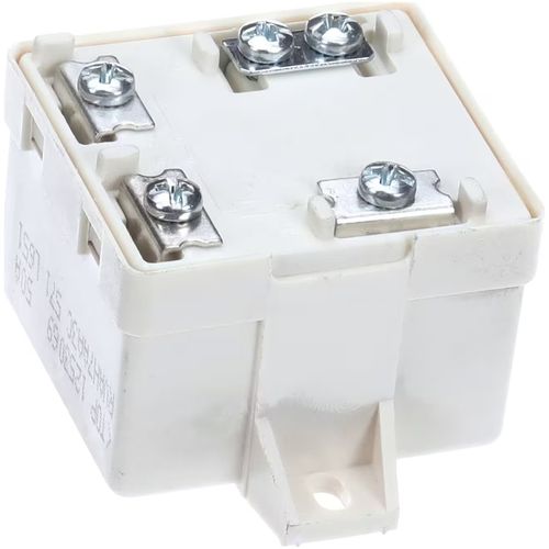 Main product image of Emb, Rvah7aa3c - 571, (1253069) Emb, 314-069D