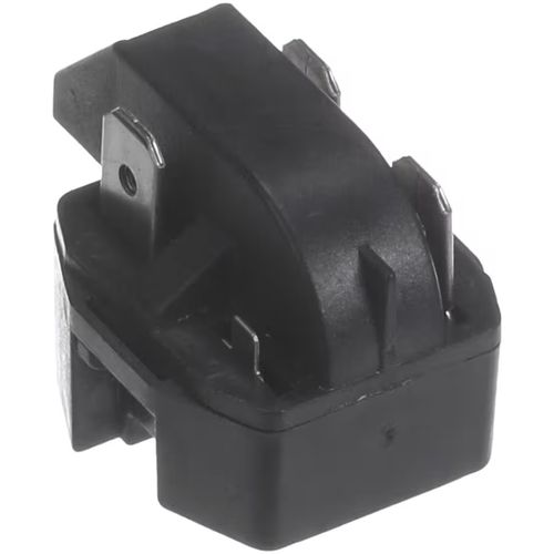 Main product image of Ptc - Emb (8EA14C3-115V - 3 Term), 314-072D