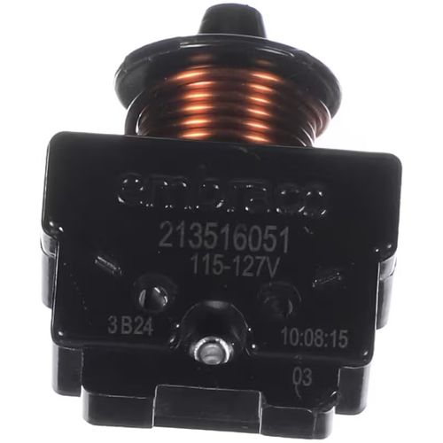 Main product image of Start Relay, Emb (513516053), 314-074D