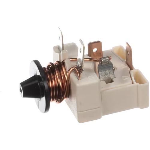 Main product image of Danfoss 117u7020 (for 312-155D Co, 314-075D