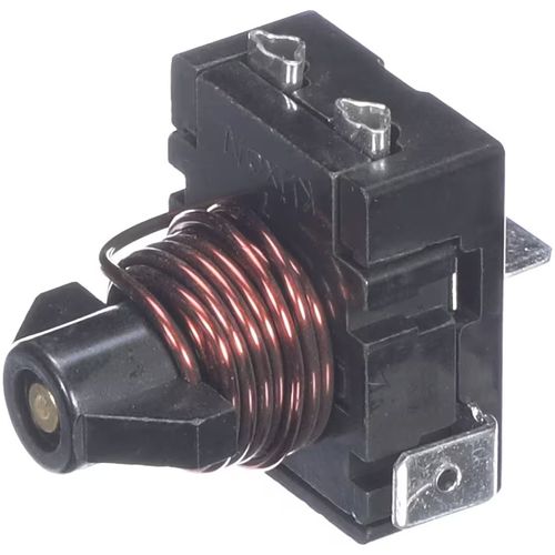 Main product image of Relay - Sensata, 9660c - 3018-172, 314-079D