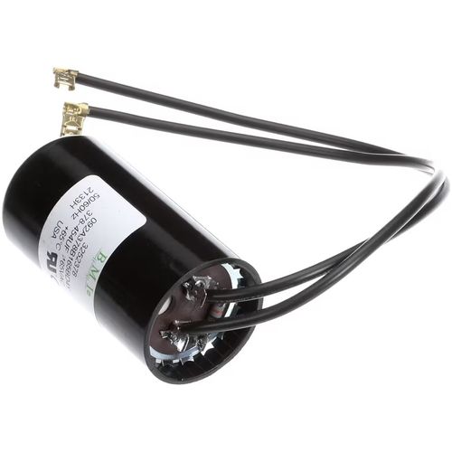 Main product image of Start Cap - Embraco 3252378, 315-020A
