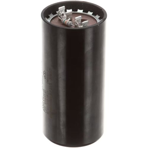 Main product image of Start Cap 85ps330d15, 315-039D