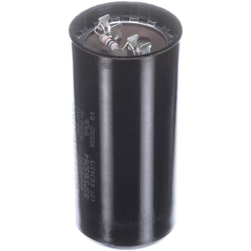 Main product image of Start Cap, Tec, 85ps165d64, Ae3440y - Aa1a, 315-051D