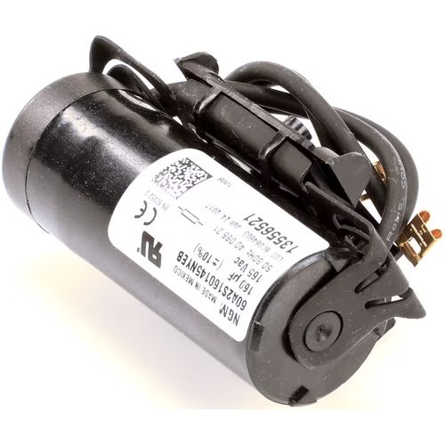 Main product image of Start Capacitor Emb13556521, 315-066D