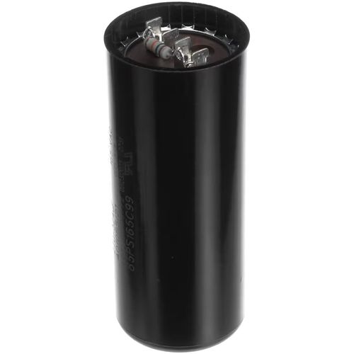 Main product image of Start Cap 270-324 MFD / 165v(85ps165c99), 315-068D