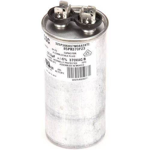 Main product image of Run Cap 85pr370f23, 316-006A