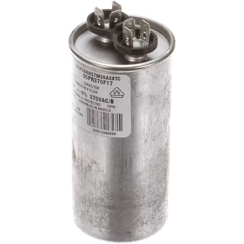 Main product image of Run Cap 85pr370f17, 316-009D