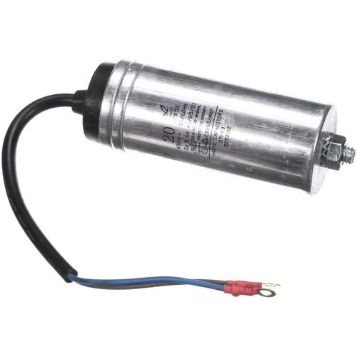 Main product image of Run Cap, Emb (2253312), 316-019D