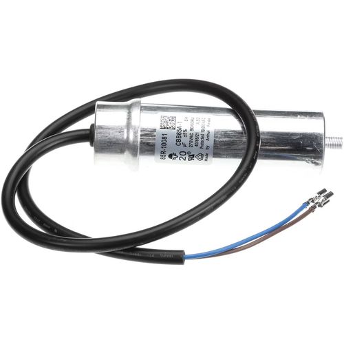 Main product image of 316-020D Run Cap, Tec, 85r - 10081, 320p20, 316-020D