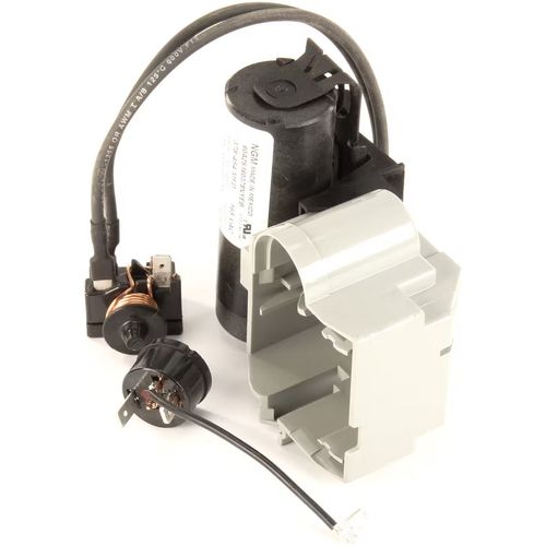 Main product image of Hardware Replacemt Kit, 317-020B