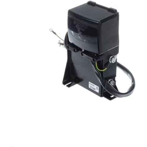 Main product image of Electrical Kit, 317-037B