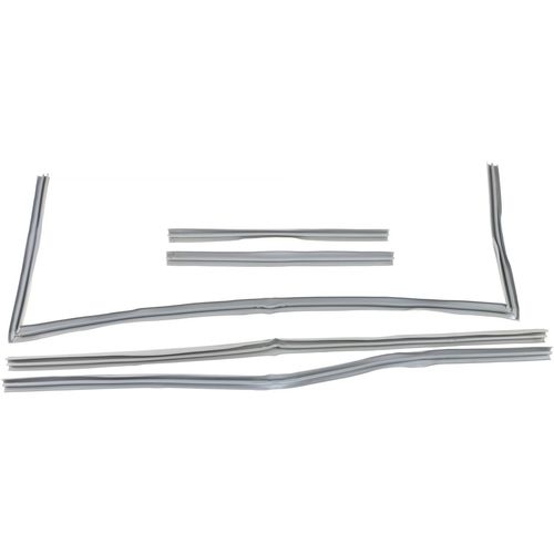 Main product image of Gasket Set for Sm34, 32C01-001A