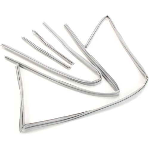 Main product image of Gasket Set for Sm49, 32C01-002A