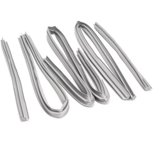 Main product image of Gasket Kit - Smf34, 32C01-004A