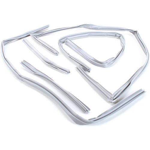 Main product image of Gasket Kit - Smf49, 32C01-005A