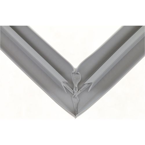 Main product image of Gasket Kit - Smf58, 68" x 56.75" x 0.5625, 32C01-006A