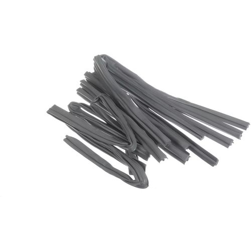 Main product image of Gasket Kit - St34, 32C01-008A