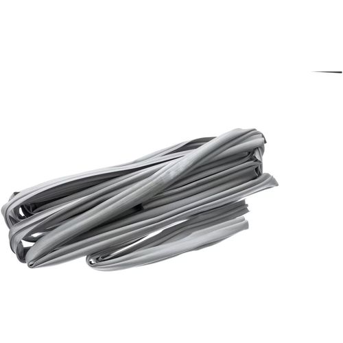 Main product image of Gasket Kit - St58, 32C01-010A