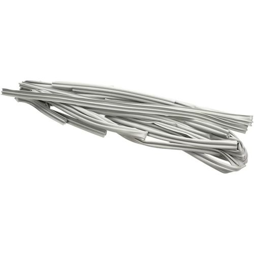 Main product image of Gasket Kit - Stf58, 32C01-012A