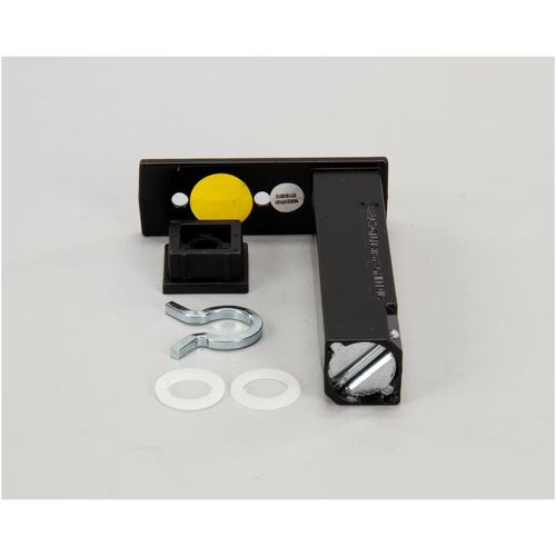 Main product image of Cartridge Assembly - Black Mt, 401-216A-02