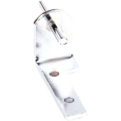 Main product image of Hinge Bracket Ctr RH Chrome Mt/ri, 401-228A-01
