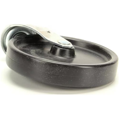 Main product image of Caster 5 1/2-13 Stem, 401-249A