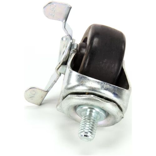 Main product image of Caster 2 1/2lock 1/2-13 Stem, 401-253A