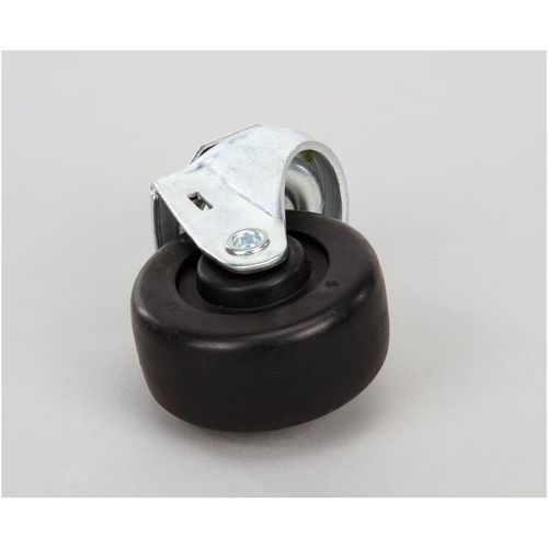 Main product image of Caster 2 1/2 1/2-13 Stem, 401-254A