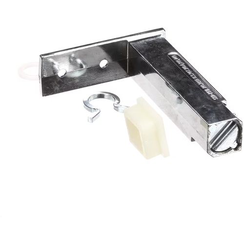 Main product image of Cartridge Assembly - Chrome Mt72, 401-263A-01