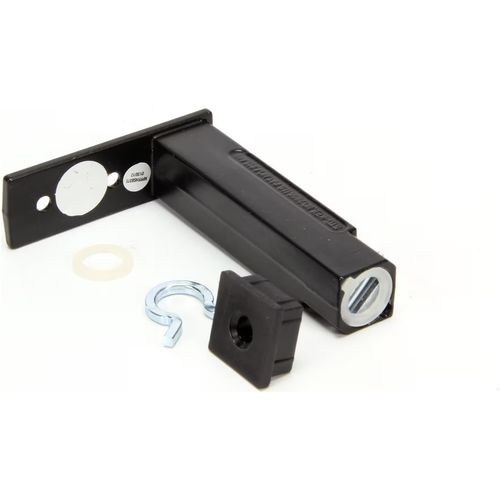 Main product image of Cartridge Assembly - Black Mt72, 401-263A-02