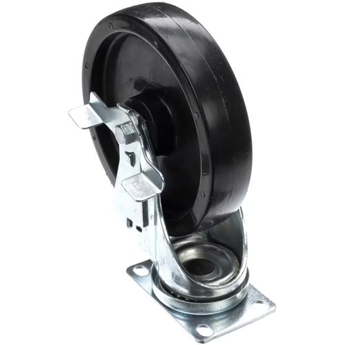 Main product image of 7 Plate Caster with Brake(standa, 401-520A