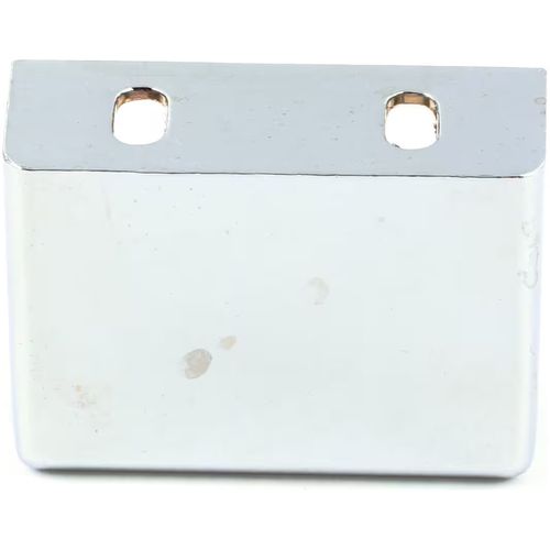 Main product image of Lock Strike E, P24/48/74, 401-604B