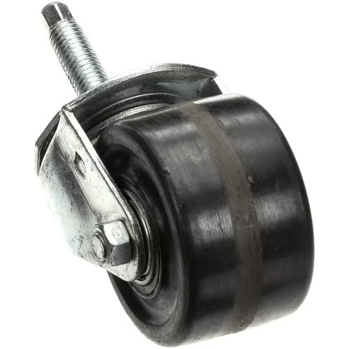 Main product image of Caster 3 1/2-13 Stem, 401-634A