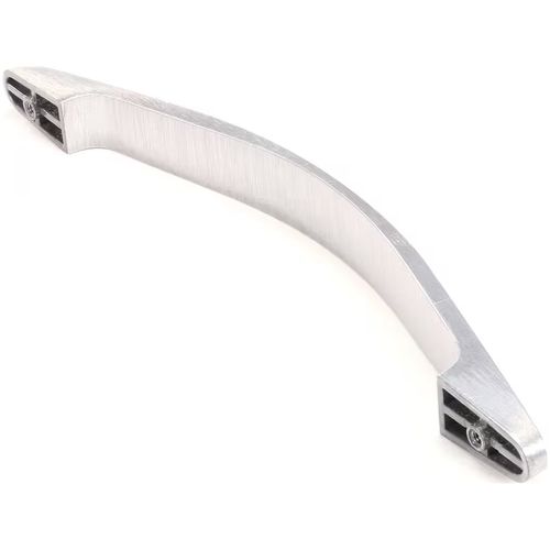 Main product image of Handle, Aluminum, 401-824D