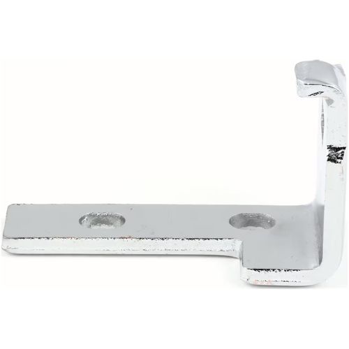 Main product image of Hinge Bracket - RH Bottom Cfg/crg, 401-832A