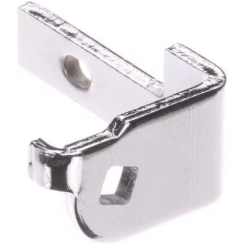 Main product image of Hinge Bracket - LH Bottom CFG/CRG4874, 401-833A